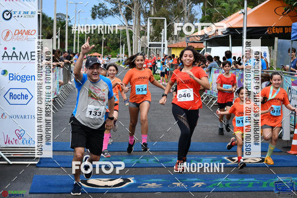 Buy your photos of the event5� Caminhada e corrida AME on Fotop