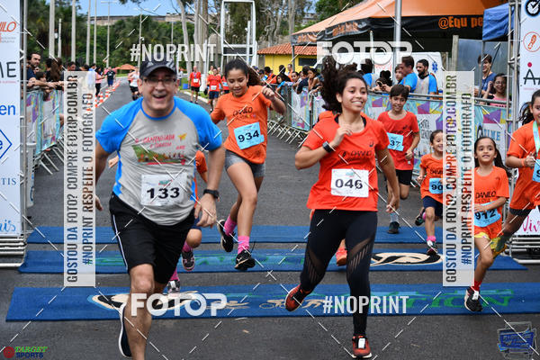 Buy your photos of the event5� Caminhada e corrida AME on Fotop