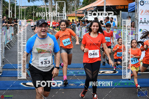 Buy your photos of the event5� Caminhada e corrida AME on Fotop