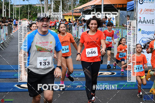 Buy your photos of the event5� Caminhada e corrida AME on Fotop