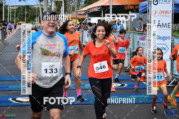 Buy your photos of the event5� Caminhada e corrida AME on Fotop