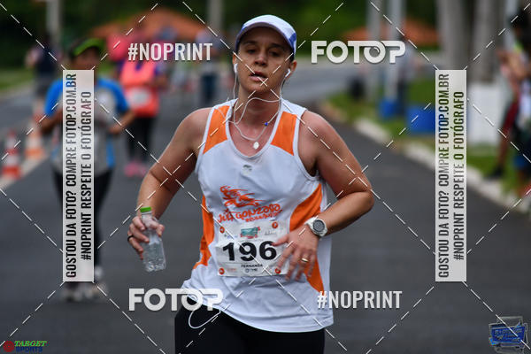 Buy your photos of the event5� Caminhada e corrida AME on Fotop