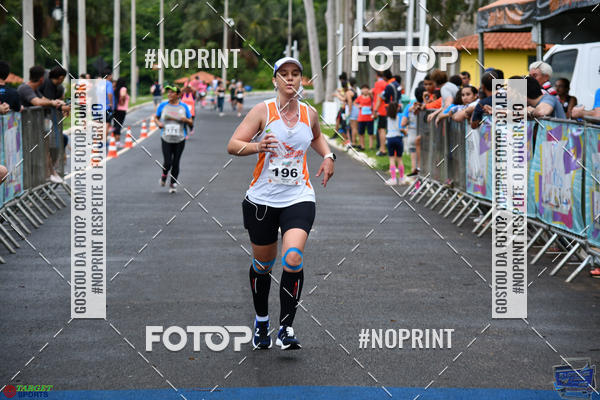 Buy your photos of the event5� Caminhada e corrida AME on Fotop