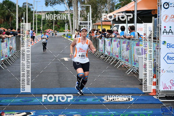 Buy your photos of the event5� Caminhada e corrida AME on Fotop