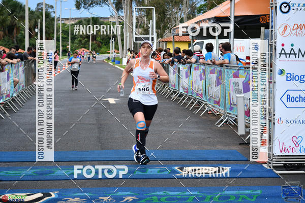 Buy your photos of the event5� Caminhada e corrida AME on Fotop