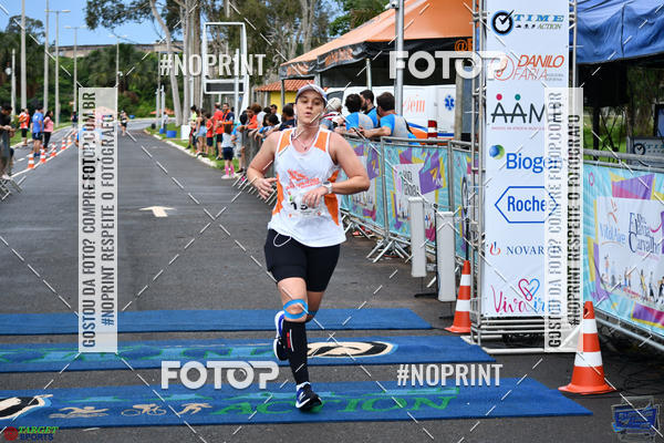 Buy your photos of the event5� Caminhada e corrida AME on Fotop