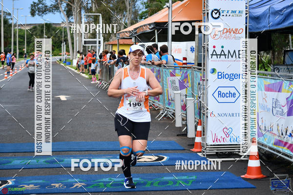 Buy your photos of the event5� Caminhada e corrida AME on Fotop
