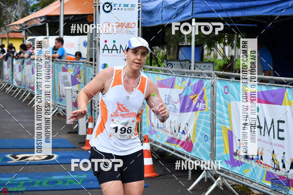 Buy your photos of the event5� Caminhada e corrida AME on Fotop