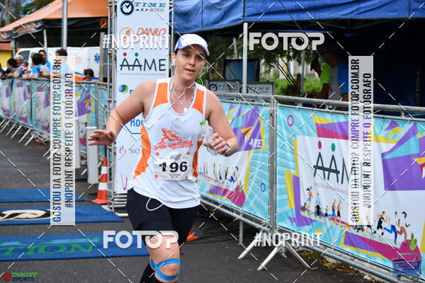 Buy your photos of the event5� Caminhada e corrida AME on Fotop
