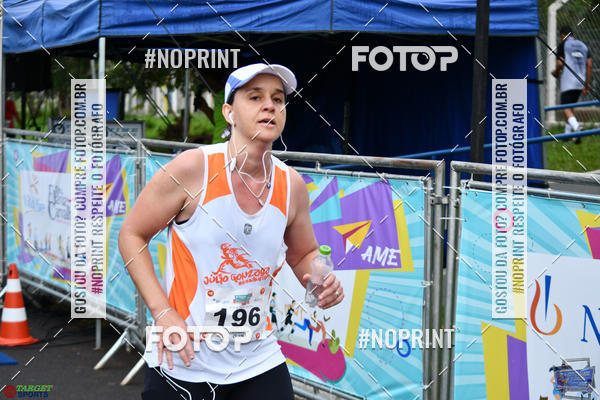 Buy your photos of the event5� Caminhada e corrida AME on Fotop