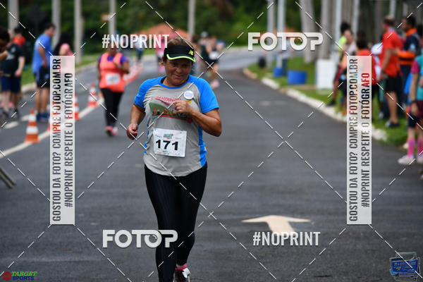 Buy your photos of the event5� Caminhada e corrida AME on Fotop