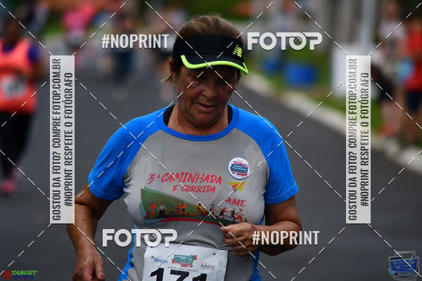 Buy your photos of the event5� Caminhada e corrida AME on Fotop
