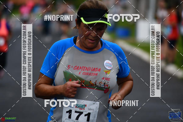 Buy your photos of the event5� Caminhada e corrida AME on Fotop