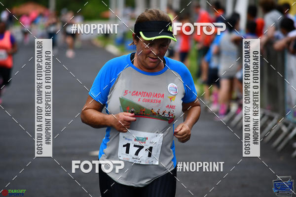 Buy your photos of the event5� Caminhada e corrida AME on Fotop
