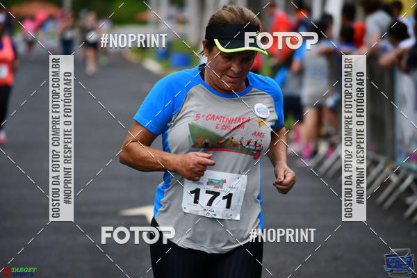 Buy your photos of the event5� Caminhada e corrida AME on Fotop