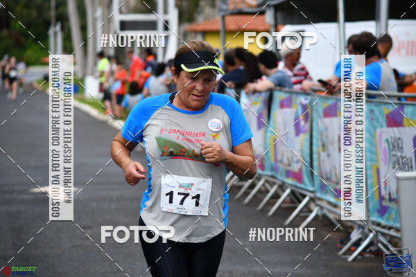 Buy your photos of the event5� Caminhada e corrida AME on Fotop