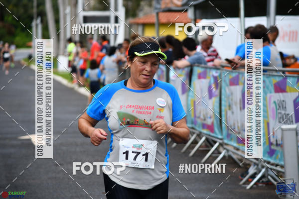 Buy your photos of the event5� Caminhada e corrida AME on Fotop