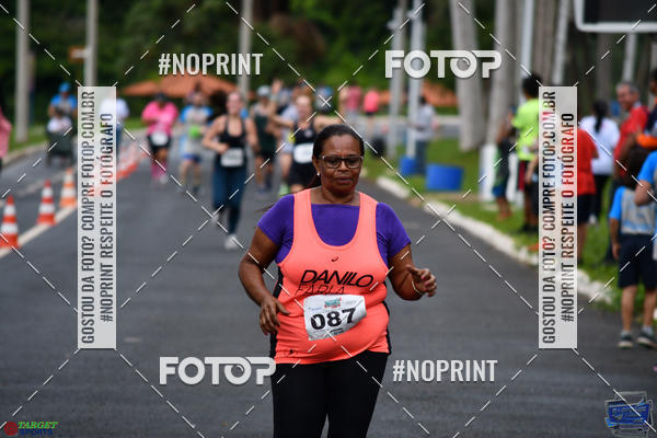Buy your photos of the event5� Caminhada e corrida AME on Fotop
