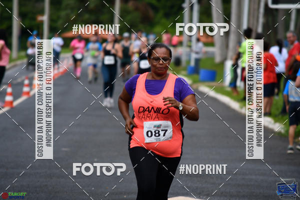 Buy your photos of the event5� Caminhada e corrida AME on Fotop