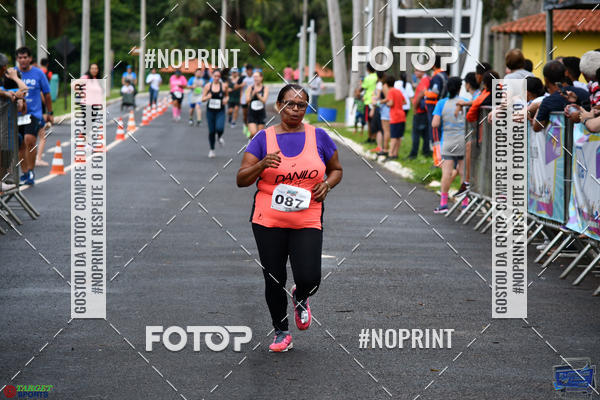 Buy your photos of the event5� Caminhada e corrida AME on Fotop
