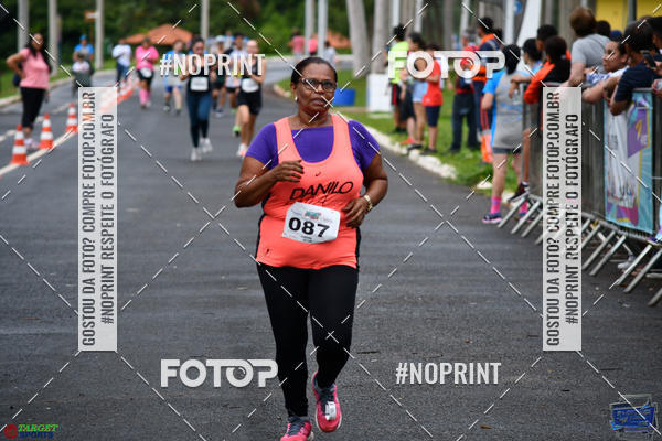 Buy your photos of the event5� Caminhada e corrida AME on Fotop