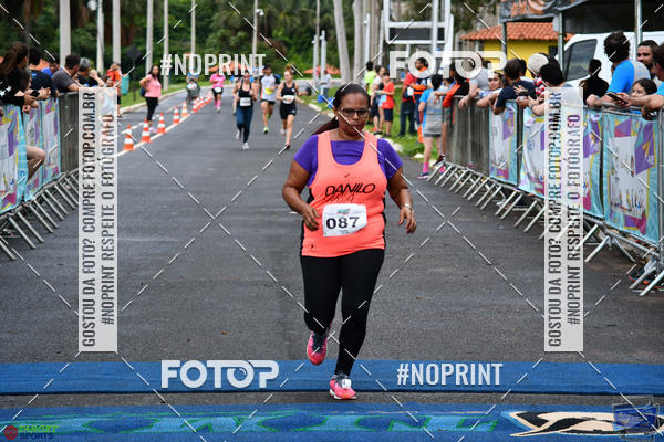 Buy your photos of the event5� Caminhada e corrida AME on Fotop