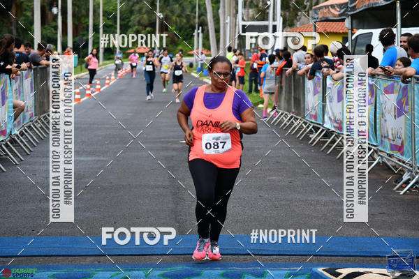 Buy your photos of the event5� Caminhada e corrida AME on Fotop