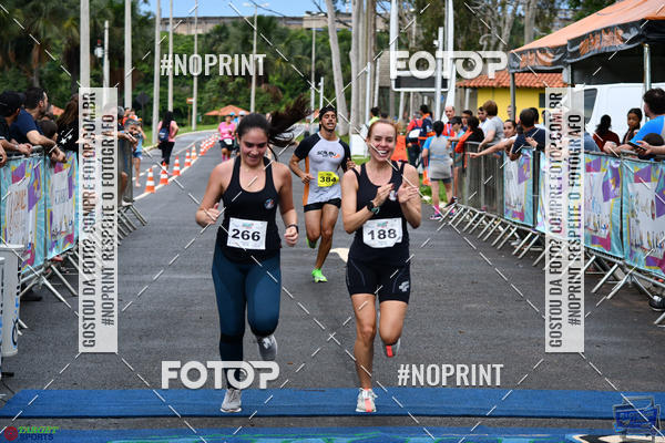 Buy your photos of the event5� Caminhada e corrida AME on Fotop