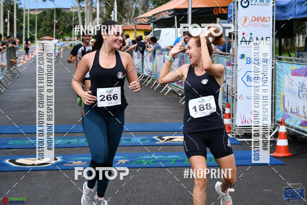 Buy your photos of the event5� Caminhada e corrida AME on Fotop