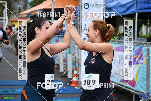 Buy your photos of the event5� Caminhada e corrida AME on Fotop