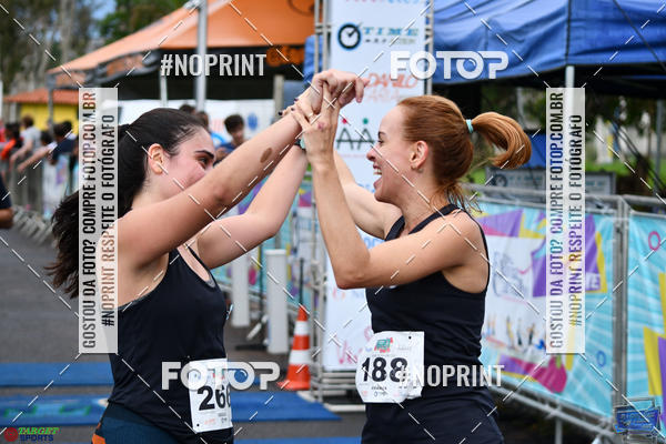 Buy your photos of the event5� Caminhada e corrida AME on Fotop