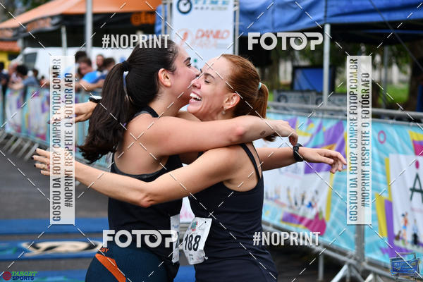 Buy your photos of the event5� Caminhada e corrida AME on Fotop