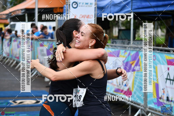 Buy your photos of the event5� Caminhada e corrida AME on Fotop