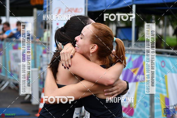 Buy your photos of the event5� Caminhada e corrida AME on Fotop