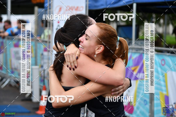 Buy your photos of the event5� Caminhada e corrida AME on Fotop