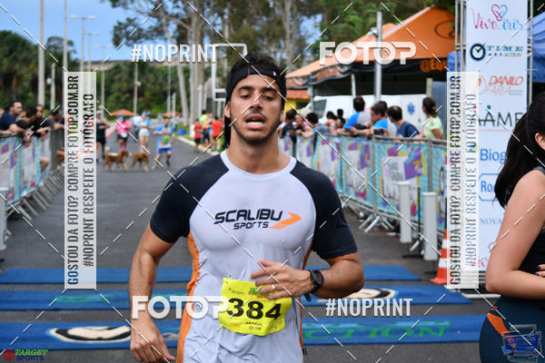 Buy your photos of the event5� Caminhada e corrida AME on Fotop