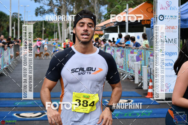 Buy your photos of the event5� Caminhada e corrida AME on Fotop