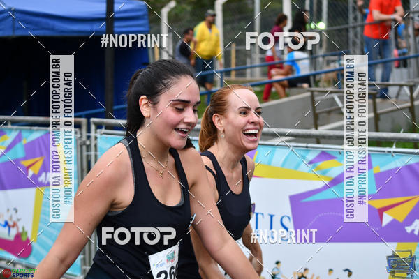 Buy your photos of the event5� Caminhada e corrida AME on Fotop