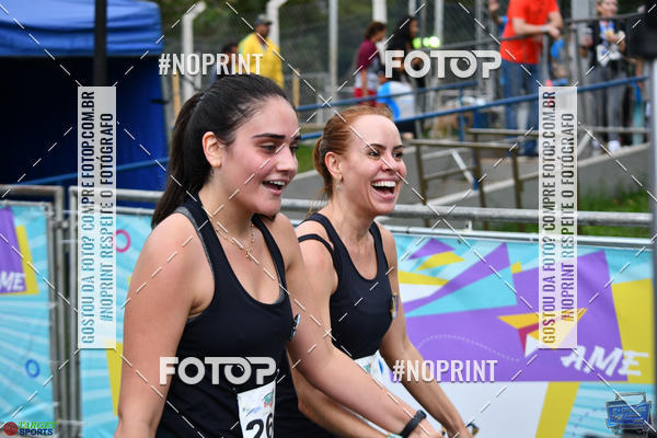 Buy your photos of the event5� Caminhada e corrida AME on Fotop