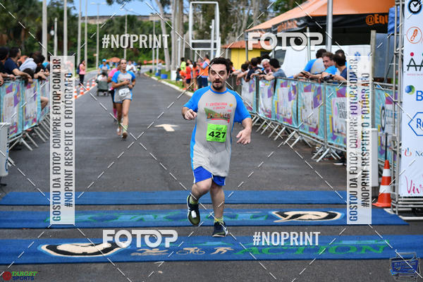 Buy your photos of the event5� Caminhada e corrida AME on Fotop