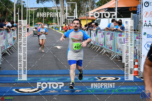 Buy your photos of the event5� Caminhada e corrida AME on Fotop