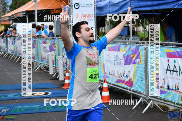 Buy your photos of the event5� Caminhada e corrida AME on Fotop