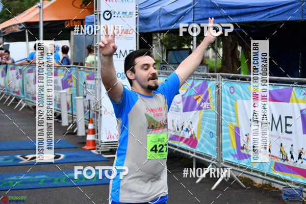 Buy your photos of the event5� Caminhada e corrida AME on Fotop