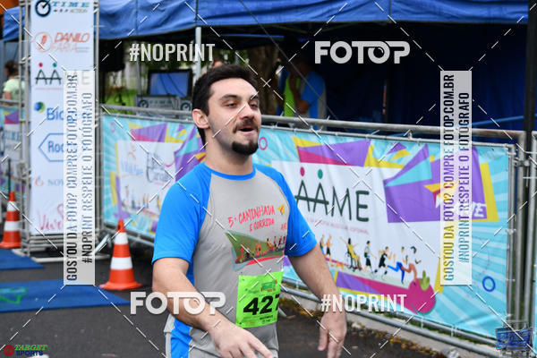 Buy your photos of the event5� Caminhada e corrida AME on Fotop