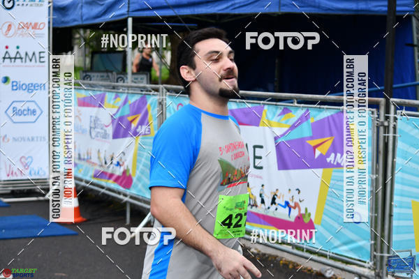 Buy your photos of the event5� Caminhada e corrida AME on Fotop