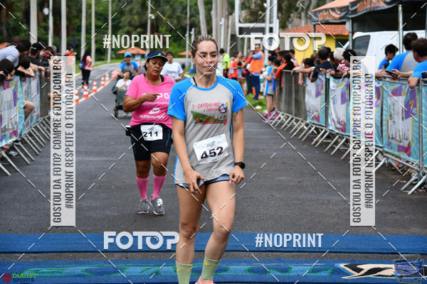 Buy your photos of the event5� Caminhada e corrida AME on Fotop