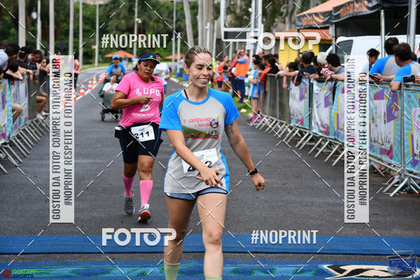 Buy your photos of the event5� Caminhada e corrida AME on Fotop