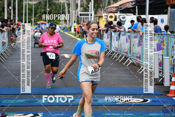 Buy your photos of the event5� Caminhada e corrida AME on Fotop