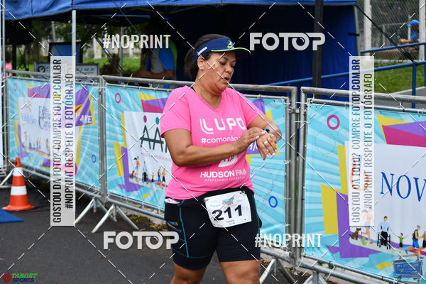 Buy your photos of the event5� Caminhada e corrida AME on Fotop