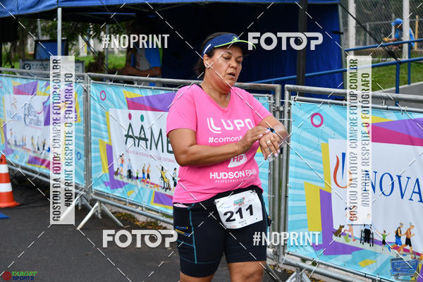 Buy your photos of the event5� Caminhada e corrida AME on Fotop